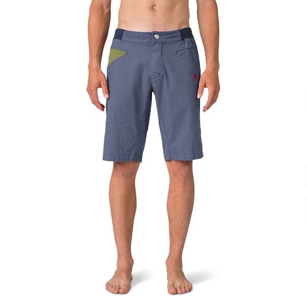 Rafiki Shorts Gnar  M Mand