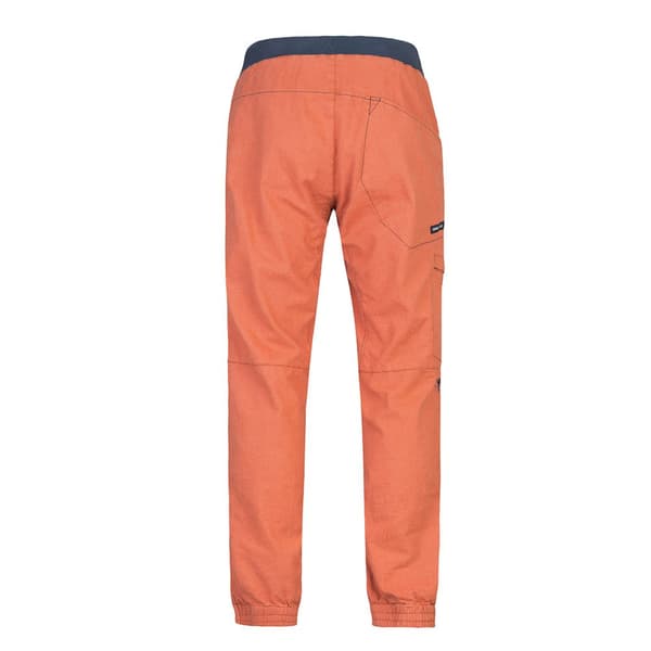 Rafiki Byxor Grip  L Man