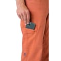 Miniatyrbild 9 av 10: Rafiki Byxor Grip  L Man