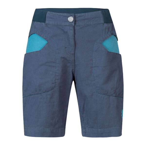 Rafiki Shorts Juno 36 Kvinna
