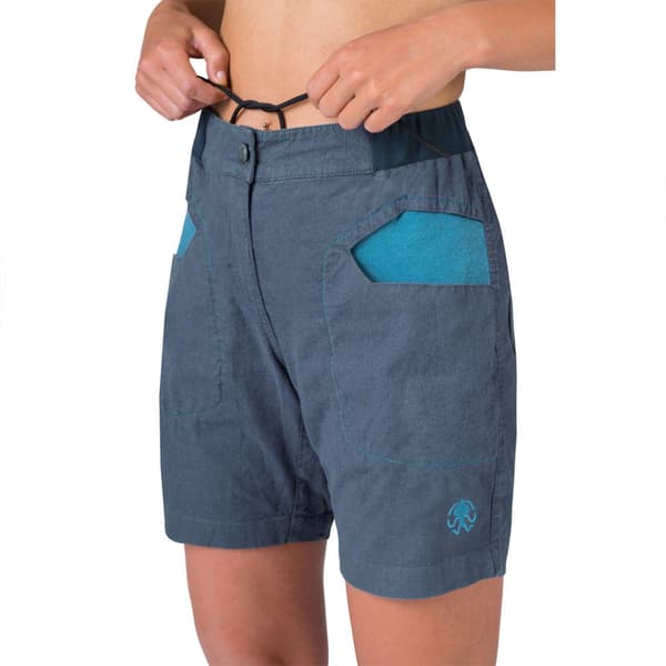 Rafiki Shorts Juno 36 Kvinna