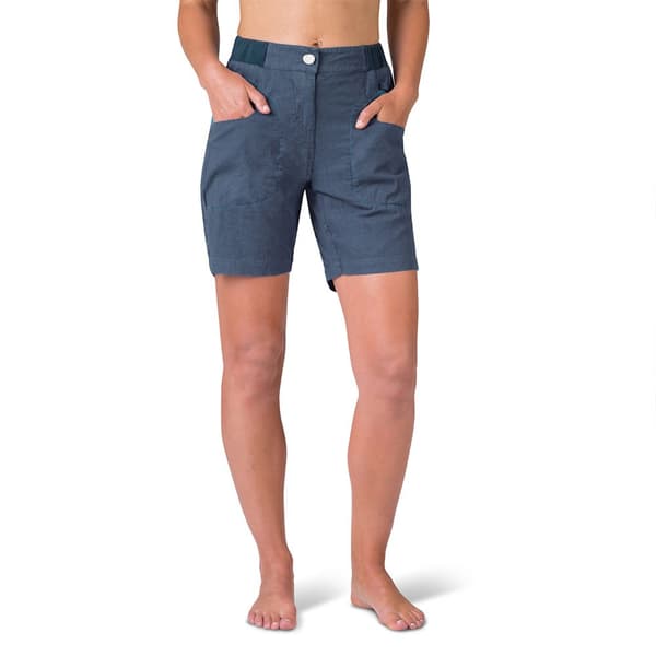 Rafiki Shorts Juno 36 Kvinna