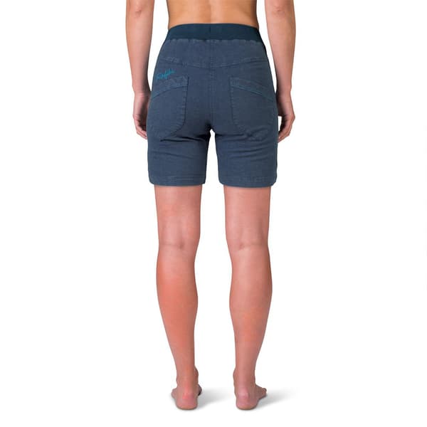 Rafiki Shorts Juno 36 Kvinna