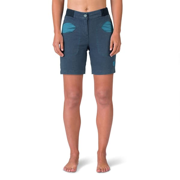 Rafiki Shorts Juno 36 Kvinna