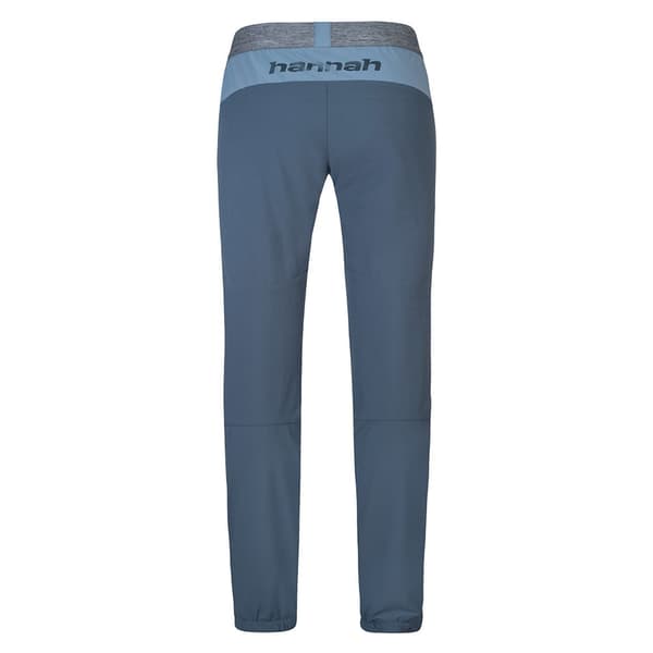 Hannah Bukser Torrent  38 Kvinde