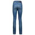 Miniatyrbild 2 av 3: G-star Jeans Kafey Ultra-high Waist Skinny Blå 28 / 32 Kvinna
