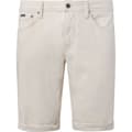 Pikkukuva 3 / 5: Pepe Jeans Stanley Shortsit Pm800940wi5-000/ Valkoinen 32 Mies
