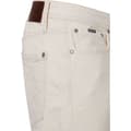 Pikkukuva 5 / 5: Pepe Jeans Stanley Shortsit Pm800940wi5-000/ Valkoinen 32 Mies