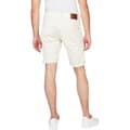 Pikkukuva 2 / 5: Pepe Jeans Stanley Shortsit Pm800940wi5-000/ Valkoinen 32 Mies