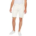 Pikkukuva 1 / 5: Pepe Jeans Stanley Shortsit Pm800940wi5-000/ Valkoinen 32 Mies