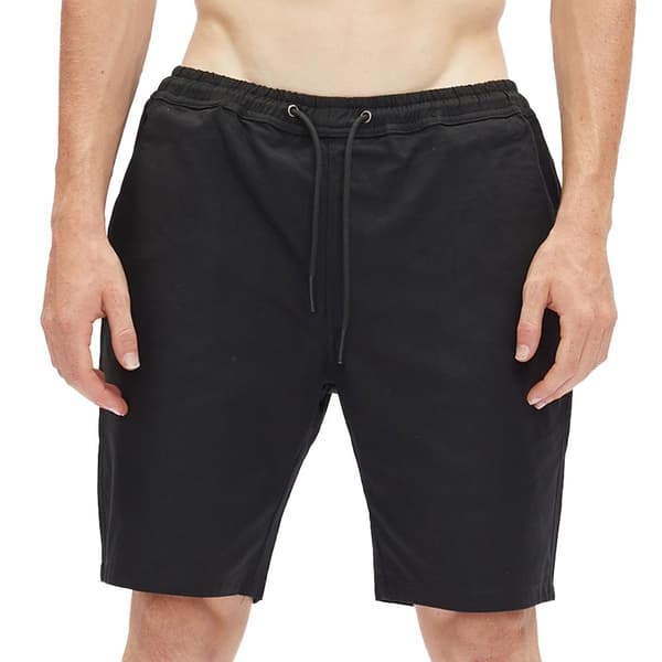 Hydroponic Shortsit Agassi Rng Musta 30 Mies