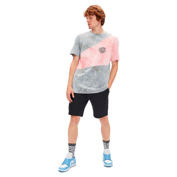 Hydroponic Shorts Agassi Rng Sort 36 Mand
