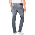 Pikkukuva 2 / 3: Pepe Jeans Farkut Stanley Sininen 30 / 32 Mies