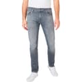 Pikkukuva 1 / 3: Pepe Jeans Farkut Stanley Sininen 30 / 32 Mies