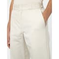 Pikkukuva 8 / 9: Dickies 874 Work Rec Housut Beige 31 / 34 Mies