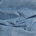 Miniatyrbillede 6 af 6: G-star Jeans Ace 20 Slim Straight Fit Blå 27 / 32 Kvinde
