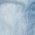 Miniatyrbillede 6 af 6: G-star Jeans 3301 Mid Waist Skinny Blå 32 / 30 Kvinde