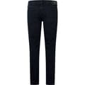 Miniatyrbild 2 av 3: Pepe Jeans Jeans Hatch Regular Svart 33 / 30 Man