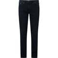 Miniatyrbild 1 av 3: Pepe Jeans Jeans Hatch Regular Svart 33 / 30 Man