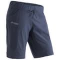 Pikkukuva 3 / 6: Maier Sports Shortsit Fortunit Bermuda Harmaa S / Regular Nainen