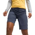 Pikkukuva 1 / 6: Maier Sports Shortsit Fortunit Bermuda Harmaa S / Regular Nainen