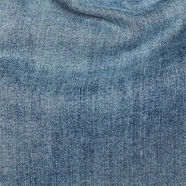 G-star Jeans Midge Zip Mid Waist Skinny Blå 31 / 34 Kvinna