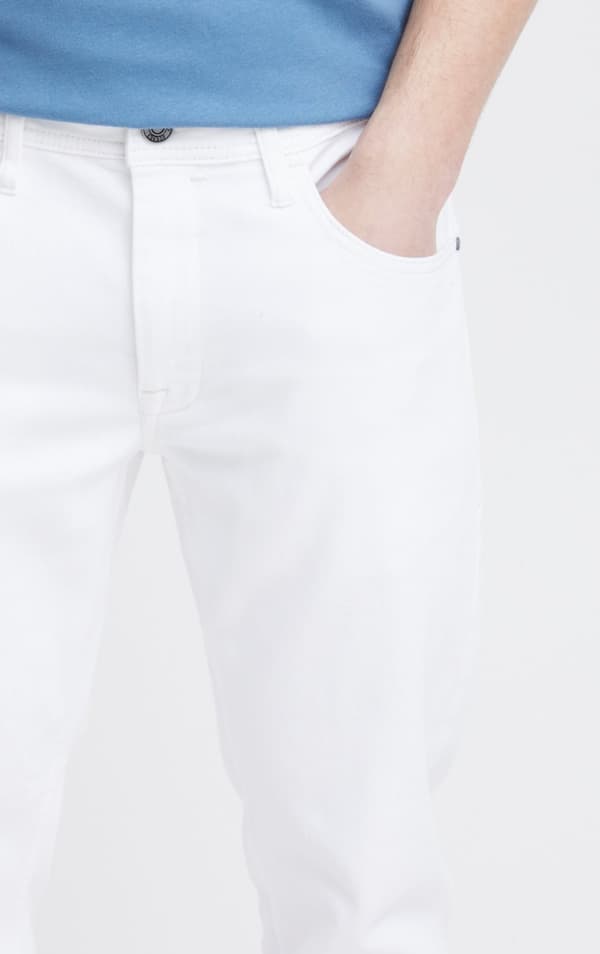 Blend - Jeans 20716674 Twister