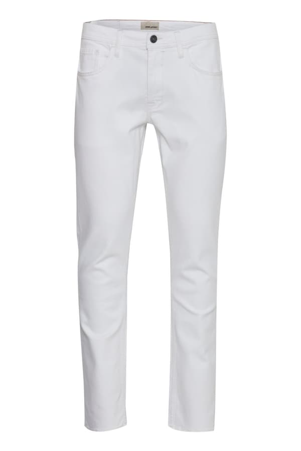 Blend - Jeans 20716674 Twister