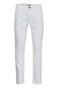 Miniatyrbild 4 av 4: Blend - Jeans 20716674 Twister
