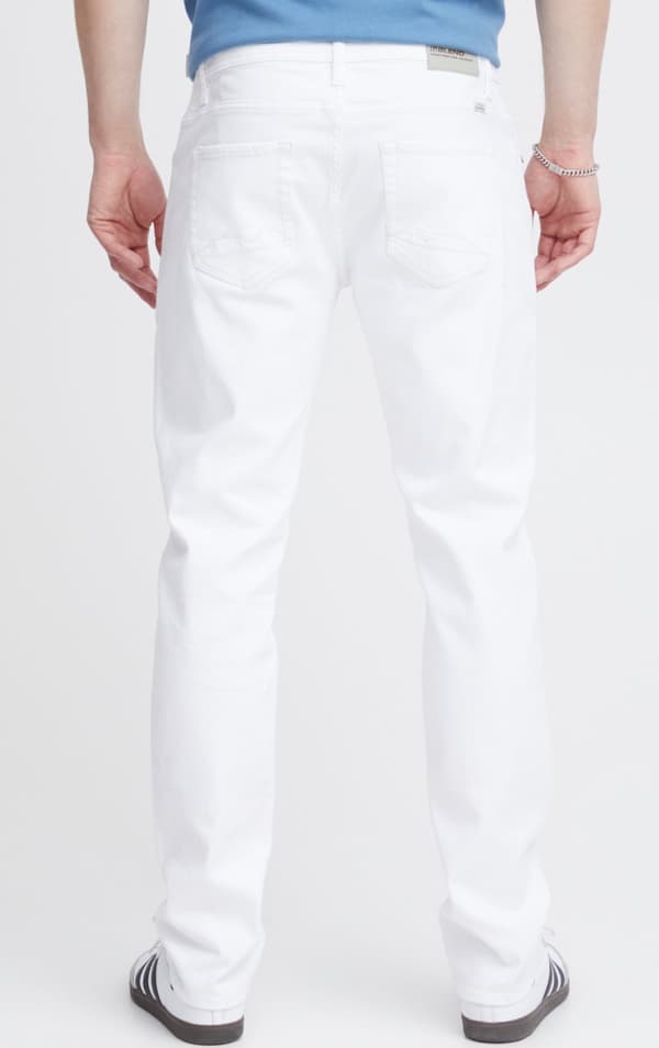 Blend - Jeans 20716674 Twister