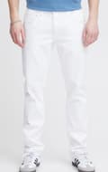 Miniatyrbild 1 av 4: Blend - Jeans 20716674 Twister