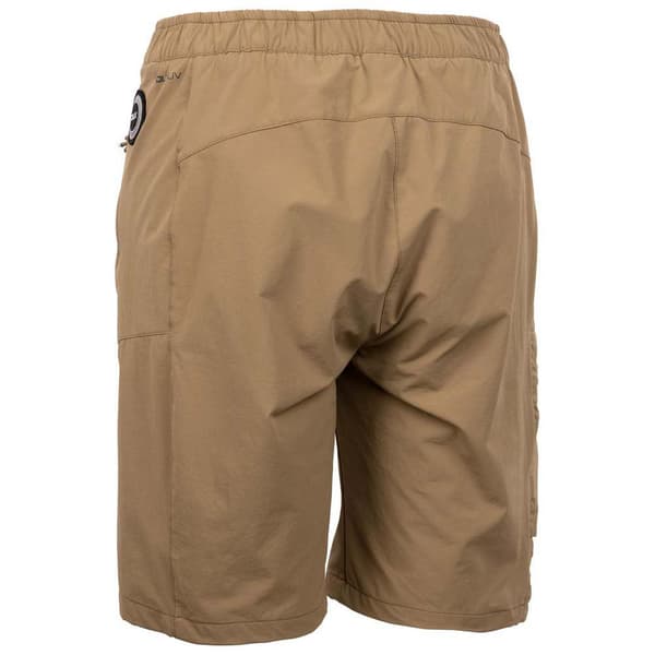Trespass Shorts Libby Dlx  M Kvinna