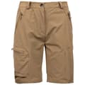 Miniatyrbild 1 av 2: Trespass Shorts Libby Dlx  M Kvinna
