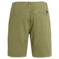 Miniatyrbild 2 av 2: Protest Shorts Comie  S Man