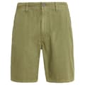 Miniatyrbild 1 av 2: Protest Shorts Comie  S Man