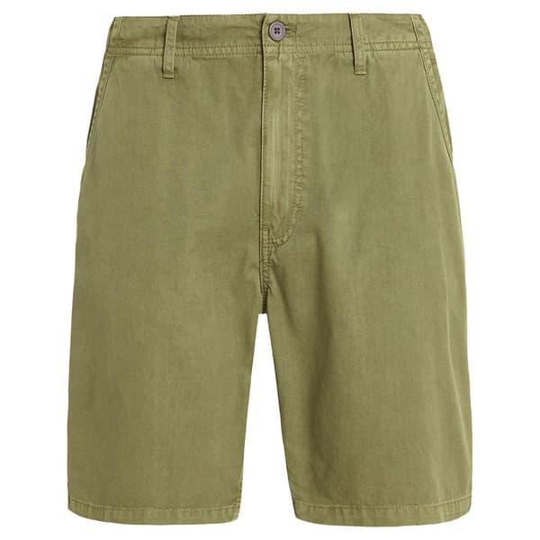 Protest Shortsit Comie M Mies