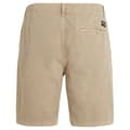 Miniatyrbild 2 av 2: Protest Shorts Comie  XL Man