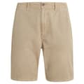 Miniatyrbild 1 av 2: Protest Shorts Comie  XL Man