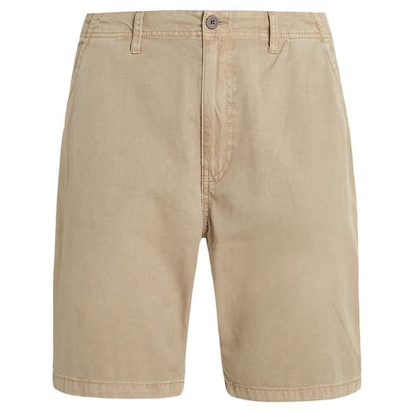 Protest Shorts Comie  XL Man