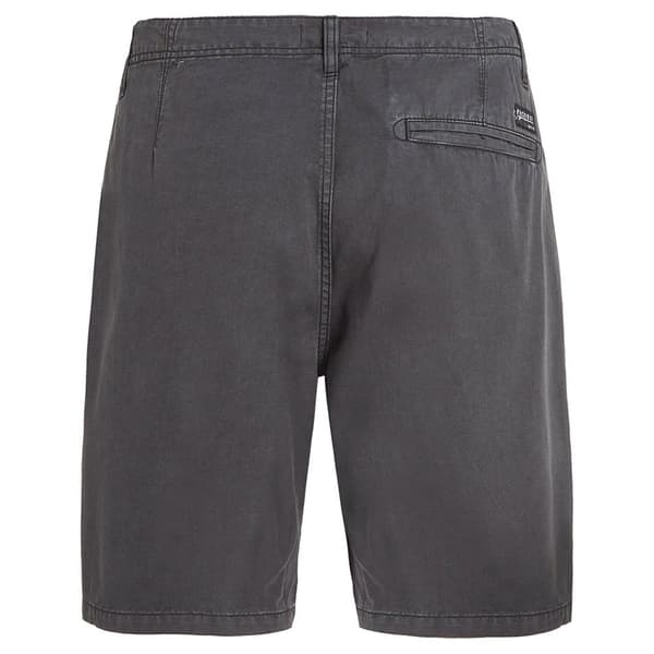 Protest Shorts Comie  L Mand