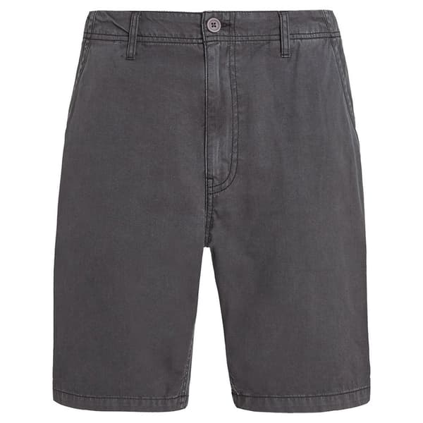 Protest Shorts Comie  L Mand