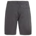 Miniatyrbillede 2 af 2: Protest Shorts Comie  XL Mand