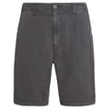 Miniatyrbillede 1 af 2: Protest Shorts Comie  XL Mand