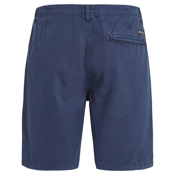 Protest Shorts Comie  S Mand