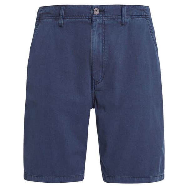 Protest Shorts Comie  S Mand