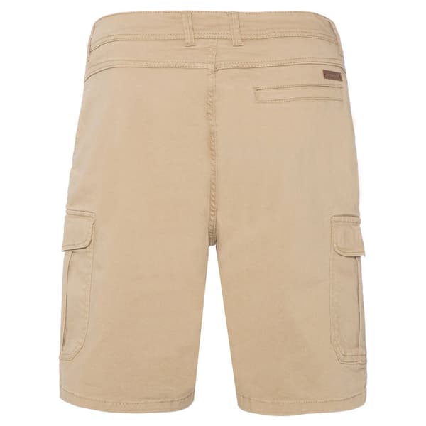 Protest Cargo Shortsit Nytro  M Mies