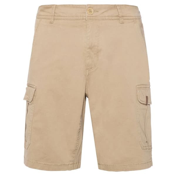 Protest Cargo Shortsit Nytro  M Mies