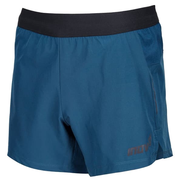 Inov8 Shorts Race Elite 5´´  XL Man