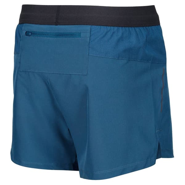 Inov8 Shorts Race Elite 5´´  XL Man