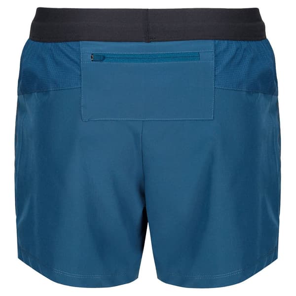 Inov8 Shorts Race Elite 5´´  XL Man